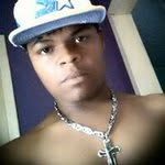 Edison Rosa  wats551 97089990 - @edison.rosa - Instagram