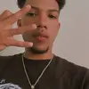 Edison_rosa - @edisonrosa20 - TikTok