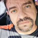 Edison Rosa de Freitas - @edisonrosadefreitas - Instagram