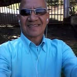 Edison Rosa Do Nascimento Nascimento - @edisonrosadonasc - Instagram