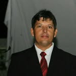 Edison Rosa Dos Santos - @rosadossantosedison - Instagram