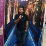 Edison Rosa Neves - @edisonrosaneves - Instagram