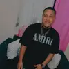 Edison Rosa ortega - @edison.j.r - TikTok