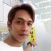 Edison Rosaros - Facebook