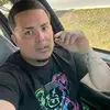 Edison Rosas - @edison.rosas8 - TikTok