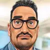 EdisonRosa - @eddisonrosa - TikTok