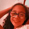 natychimmy💖💫🤪 - @edisonrosa - TikTok