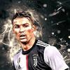 edi cr7 - @edisonurua - TikTok
