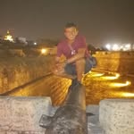 Edison Andres Rua Marin - @edison.rua - Instagram