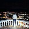 Edison Rúano 04🇬🇳 - @edison.ruano.04 - TikTok