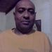 Edison Rua - Facebook