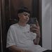 Edison Rua - Facebook