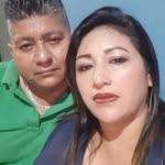 Edison Rua - @edison.rua.927 - Instagram