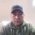 Edison Rua - Facebook