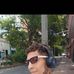 Edison Rua - Facebook