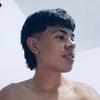 EDISON RUA - @123edison01 - TikTok