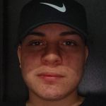 Edison Rua - @andres_r.j - Instagram