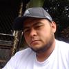 Edison Rua - @edison.rua44 - TikTok