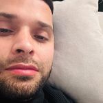 Edison Rua Echeverri - @ruaecheverri - Instagram
