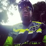 Edison Rua Rios - @ruaedison - Instagram