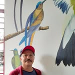 edison rua rua - @galeria_ruarte - Instagram