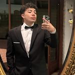 Edison Ruales - @edison.rualesc - Instagram