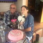 Edison Ruales - @edison.ruales.37 - Instagram