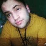 EDISON RUALES MH - @edisonrualesmh - Instagram