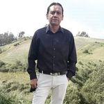 Edison Ruano - @edison.ruano - Instagram