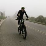 Edison Ruano - @edisonruano58 - Instagram