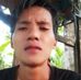 Edison Rubio - Facebook
