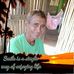 Edison Rubio - Facebook