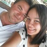 Edison Rubio Perez Perez - @edisonrubioperez - Instagram
