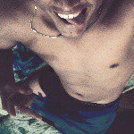 edison_rubio - @edison_rubioparra - Instagram