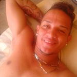 edison_Rubio - @edisonrubio736 - Instagram
