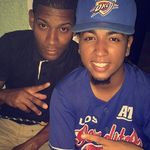Edison Rubio - @rubioedison - Instagram
