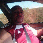 Edison Rubio - @edisonrubioo - Instagram