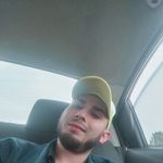Edison Rubio - @edisonrubio1996 - Instagram