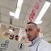 Edison Rubio - Facebook
