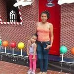 Edison Rubio - @edison.rubio.750 - Instagram