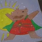 Edison Rubio - @edison.rubio.75 - Instagram