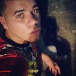 edison rubio - @edisonru21 - Instagram