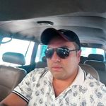 Edison Rubio - @rubio_edison - Instagram