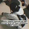 Edison Rubio - @edison.rubio55 - TikTok