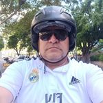 Edison Rubio - @edisonrubio1116 - Instagram