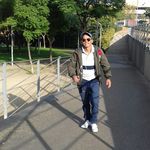 edison rubio - @jhonnyrubio1111 - Instagram