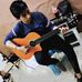 Edison Rubio - Facebook