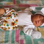 Edison Rubio - @edison__rubio_ - Instagram
