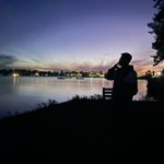 Edison Rubio - @ulrich_es - Instagram