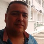 Edison Rubio - @edison.rubio - Instagram